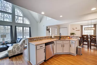  81 Blairwood Lane, Albrightsville, PA 18210 - Photo 15