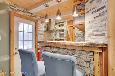  81 Blairwood Lane, Albrightsville, PA 18210 - Photo 39