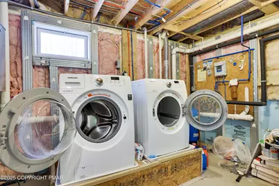  81 Blairwood Lane, Albrightsville, PA 18210 - Photo 43