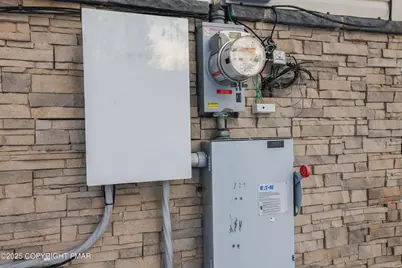  81 Blairwood Lane, Albrightsville, PA 18210 - Photo 11