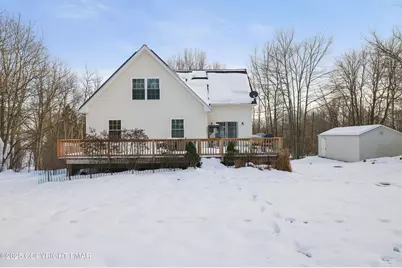  81 Blairwood Lane, Albrightsville, PA 18210 - Photo 7