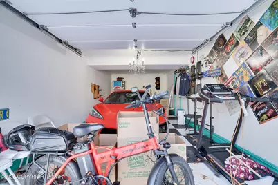  81 Blairwood Lane, Albrightsville, PA 18210 - Photo 5