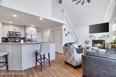  81 Blairwood Lane, Albrightsville, PA 18210 - Photo 25