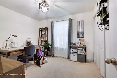  81 Blairwood Lane, Albrightsville, PA 18210 - Photo 35