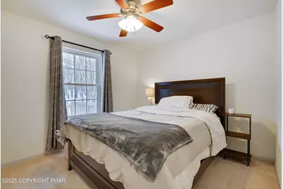  81 Blairwood Lane, Albrightsville, PA 18210 - Photo 33