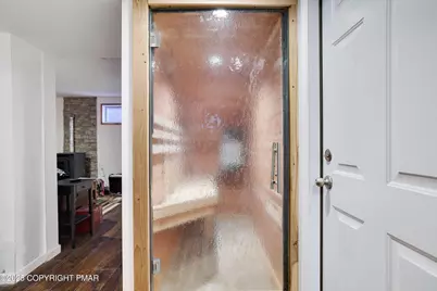  81 Blairwood Lane, Albrightsville, PA 18210 - Photo 45