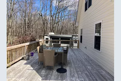  81 Blairwood Lane, Albrightsville, PA 18210 - Photo 49