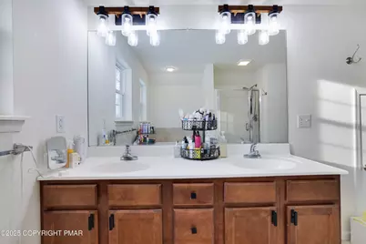  81 Blairwood Lane, Albrightsville, PA 18210 - Photo 29