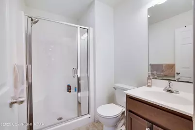  81 Blairwood Lane, Albrightsville, PA 18210 - Photo 37