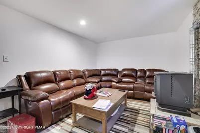  81 Blairwood Lane, Albrightsville, PA 18210 - Photo 41