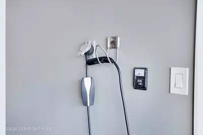  81 Blairwood Lane, Albrightsville, PA 18210 - Photo 13