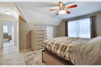  81 Blairwood Lane, Albrightsville, PA 18210 - Photo 31