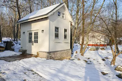  81 Blairwood Lane, Albrightsville, PA 18210 - Photo 9