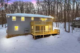 243 White Pine Dr, Pocono Lake, PA 18347 - Photo 57