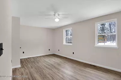  243 White Pine Drive, Pocono Lake, PA 18347 - Photo 37
