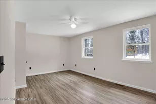 243 White Pine Dr, Pocono Lake, PA 18347 - Photo 37