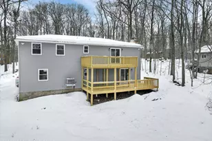 243 White Pine Dr, Pocono Lake, PA 18347 - Photo 51