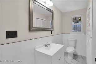 243 White Pine Dr, Pocono Lake, PA 18347 - Photo 29