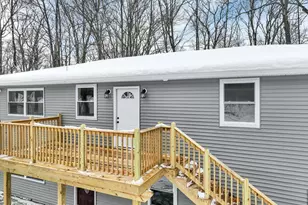 243 White Pine Dr, Pocono Lake, PA 18347 - Photo 43