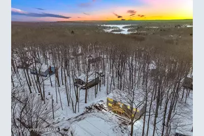  243 White Pine Drive, Pocono Lake, PA 18347 - Photo 39