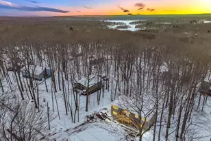 243 White Pine Dr, Pocono Lake, PA 18347 - Photo 39