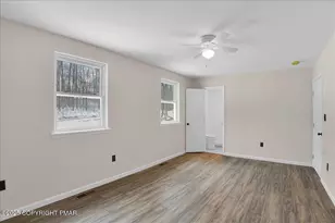 243 White Pine Dr, Pocono Lake, PA 18347 - Photo 15