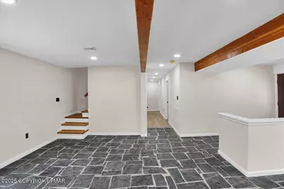  243 White Pine Drive, Pocono Lake, PA 18347 - Photo 21