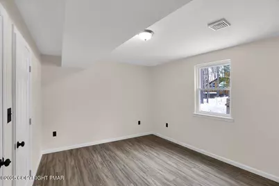  243 White Pine Drive, Pocono Lake, PA 18347 - Photo 27