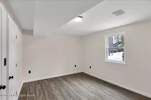 243 White Pine Dr, Pocono Lake, PA 18347 - Photo 27