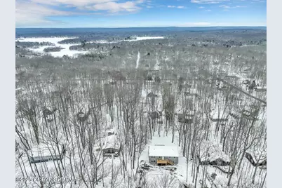  243 White Pine Drive, Pocono Lake, PA 18347 - Photo 45