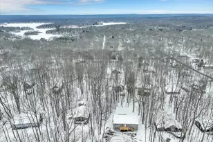 243 White Pine Dr, Pocono Lake, PA 18347 - Photo 45