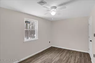 243 White Pine Dr, Pocono Lake, PA 18347 - Photo 13