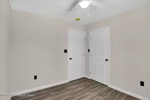 243 White Pine Dr, Pocono Lake, PA 18347 - Photo 33