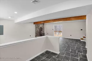 243 White Pine Dr, Pocono Lake, PA 18347 - Photo 17