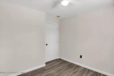  243 White Pine Drive, Pocono Lake, PA 18347 - Photo 35