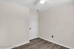 243 White Pine Dr, Pocono Lake, PA 18347 - Photo 35