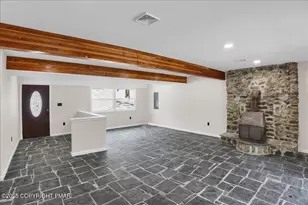 243 White Pine Dr, Pocono Lake, PA 18347 - Photo 23