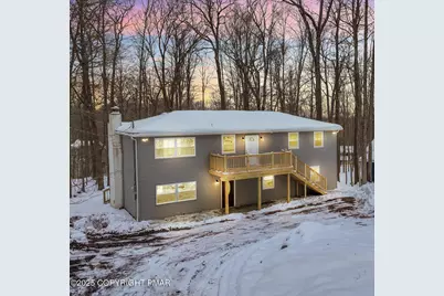  243 White Pine Drive, Pocono Lake, PA 18347 - Photo 59