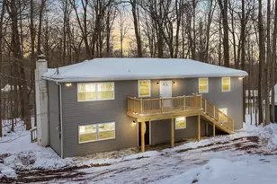 243 White Pine Dr, Pocono Lake, PA 18347 - Photo 59