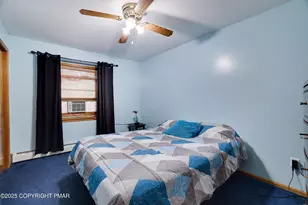 161 Shepherd Ln, Swiftwater, PA 18370 - Photo 25