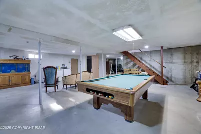  161 Shepherd Lane, Swiftwater, PA 18370 - Photo 41