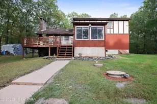 161 Shepherd Ln, Swiftwater, PA 18370 - Photo 31