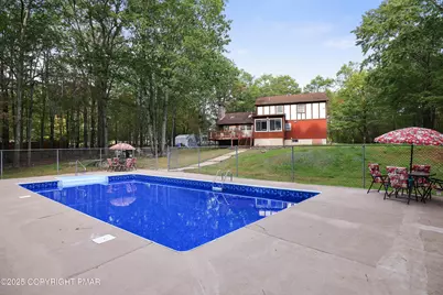  161 Shepherd Lane, Swiftwater, PA 18370 - Photo 37