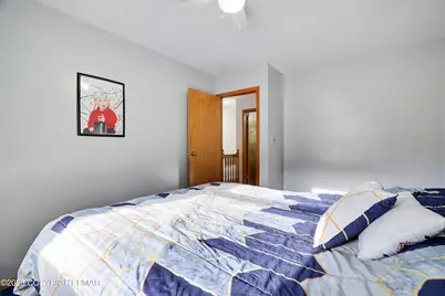  161 Shepherd Lane, Swiftwater, PA 18370 - Photo 27