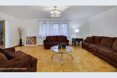  161 Shepherd Lane, Swiftwater, PA 18370 - Photo 11