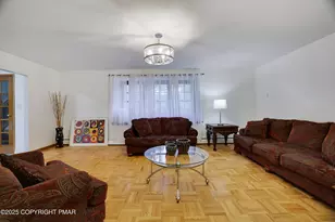 161 Shepherd Ln, Swiftwater, PA 18370 - Photo 11