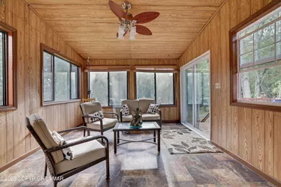  161 Shepherd Lane, Swiftwater, PA 18370 - Photo 33