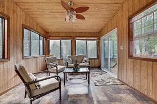 161 Shepherd Ln, Swiftwater, PA 18370 - Photo 33