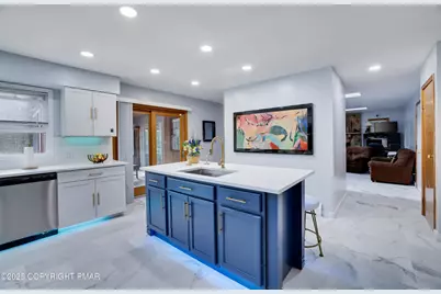  161 Shepherd Lane, Swiftwater, PA 18370 - Photo 5