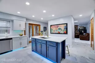 161 Shepherd Ln, Swiftwater, PA 18370 - Photo 5